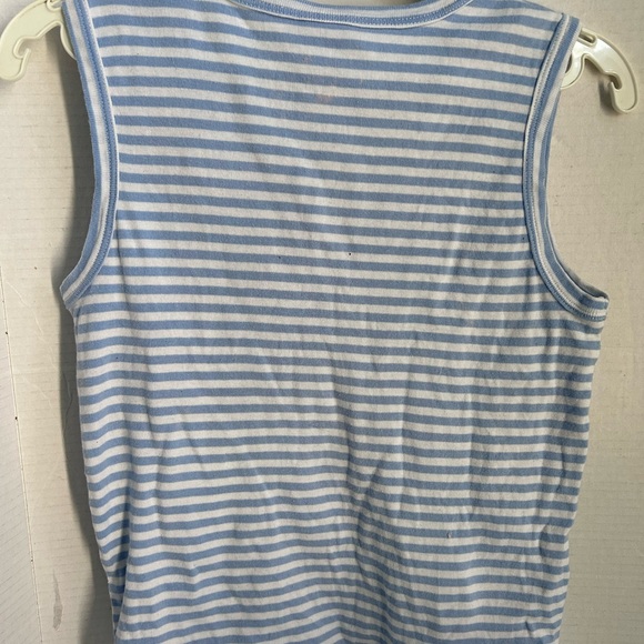 Lot of 2 youth T shirts size 14 & XL - Picture 3 of 9